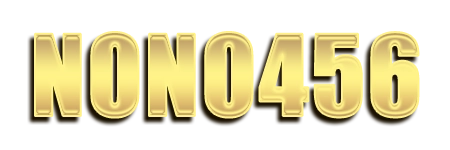 Logo NONO456